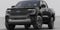 2026 Ford Ranger XLT 2WD SuperCrew 5' Box