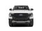 2026 Ford Ranger XLT 2WD SuperCrew 5' Box