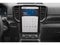 2025 Ford Ranger Raptor 4WD SuperCrew 5' Box