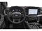 2022 Ford F-150 LARIAT 2WD SuperCrew 5.5' Box