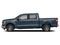 2022 Ford F-150 LARIAT 2WD SuperCrew 5.5' Box