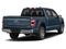 2022 Ford F-150 LARIAT 2WD SuperCrew 5.5' Box
