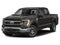 2022 Ford F-150 LARIAT 2WD SuperCrew 5.5' Box