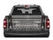 2022 Ford F-150 XL 2WD SuperCrew 5.5' Box