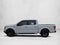 2015 Ford F-150 2WD SuperCrew 5-1/2 Ft Box XLT