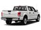 2015 Ford F-150 2WD SuperCrew 5-1/2 Ft Box XLT