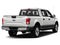 2015 Ford F-150 2WD SuperCrew 5-1/2 Ft Box XLT