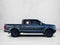 2020 Ford F-150 Platinum 4WD SuperCrew 5.5' Box