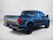 2020 Ford F-150 Platinum 4WD SuperCrew 5.5' Box