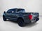 2020 Ford F-150 Platinum 4WD SuperCrew 5.5' Box