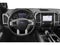 2020 Ford F-150 Platinum 4WD SuperCrew 5.5' Box