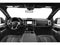 2020 Ford F-150 Platinum 4WD SuperCrew 5.5' Box
