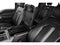2020 Ford F-150 Platinum 4WD SuperCrew 5.5' Box