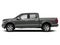 2020 Ford F-150 Platinum 4WD SuperCrew 5.5' Box