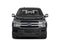 2020 Ford F-150 Platinum 4WD SuperCrew 5.5' Box