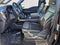 2022 Ford F-150 Tremor 4WD SuperCrew 5.5' Box
