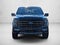 2022 Ford F-150 Tremor 4WD SuperCrew 5.5' Box