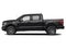 2022 Ford F-150 Tremor 4WD SuperCrew 5.5' Box