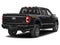 2022 Ford F-150 Tremor 4WD SuperCrew 5.5' Box
