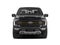 2022 Ford F-150 Tremor 4WD SuperCrew 5.5' Box