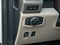 2020 Ford F-150 Limited 4WD SuperCrew 5.5' Box