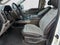 2020 Ford F-150 Limited 4WD SuperCrew 5.5' Box