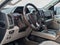 2020 Ford F-150 Limited 4WD SuperCrew 5.5' Box