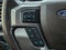 2020 Ford F-150 Limited 4WD SuperCrew 5.5' Box