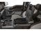 2020 Ford F-150 Limited 4WD SuperCrew 5.5' Box