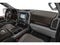 2020 Ford F-150 Limited 4WD SuperCrew 5.5' Box