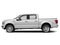 2020 Ford F-150 Limited 4WD SuperCrew 5.5' Box