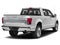 2020 Ford F-150 Limited 4WD SuperCrew 5.5' Box