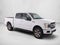 2018 Ford F-150 XLT 4WD SuperCrew 5.5' Box