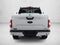 2018 Ford F-150 XLT 4WD SuperCrew 5.5' Box