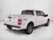 2018 Ford F-150 XLT 4WD SuperCrew 5.5' Box