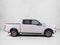 2018 Ford F-150 XLT 4WD SuperCrew 5.5' Box