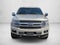 2018 Ford F-150 Platinum 4WD SuperCrew 5.5' Box