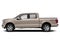 2018 Ford F-150 Platinum 4WD SuperCrew 5.5' Box