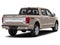 2018 Ford F-150 Platinum 4WD SuperCrew 5.5' Box