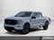 2021 Ford F-150 XLT 4WD SuperCrew 5.5' Box