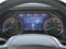 2021 Ford F-150 XLT 4WD SuperCrew 5.5' Box