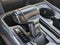2021 Ford F-150 XLT 4WD SuperCrew 5.5' Box