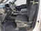2021 Ford F-150 XLT 4WD SuperCrew 5.5' Box