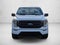 2021 Ford F-150 XLT 4WD SuperCrew 5.5' Box