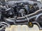 2021 Ford F-150 XLT 4WD SuperCrew 5.5' Box
