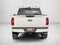 2021 Ford F-150 XLT 4WD SuperCrew 5.5' Box