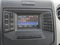 2014 Ford F-150 2WD SuperCrew 5-1/2 Ft Box XLT