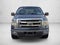 2014 Ford F-150 2WD SuperCrew 5-1/2 Ft Box XLT