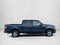 2014 Ford F-150 2WD SuperCrew 5-1/2 Ft Box XLT