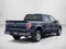 2014 Ford F-150 2WD SuperCrew 5-1/2 Ft Box XLT